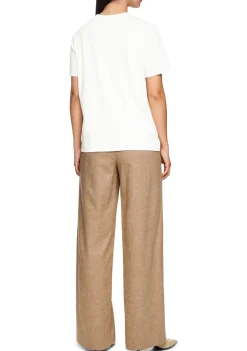 DAMES MARC CAIN SHIRT