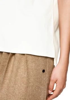 DAMES MARC CAIN SHIRT