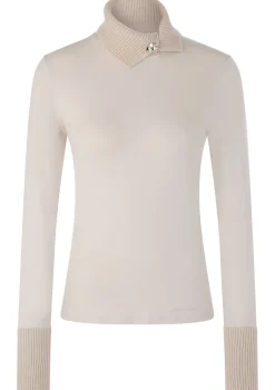 DAMES MARC CAIN SHIRT