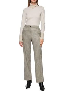 DAMES MARC CAIN SHIRT