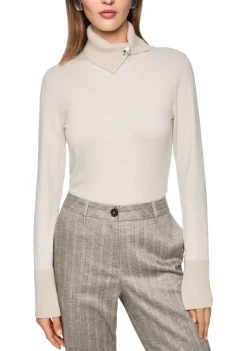 DAMES MARC CAIN SHIRT