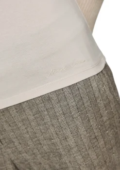 DAMES MARC CAIN SHIRT