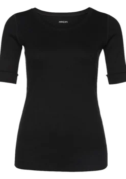 DAMES MARC CAIN SHIRT