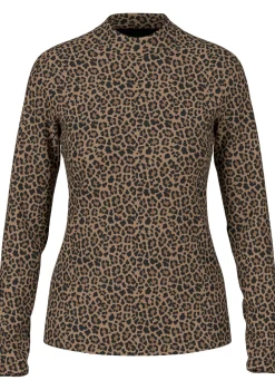 DAMES MARC CAIN SHIRT