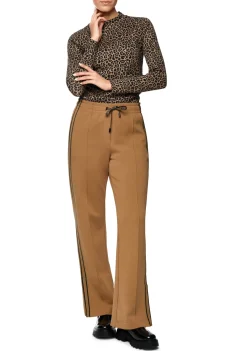 DAMES MARC CAIN SHIRT