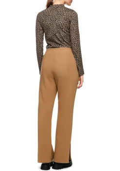 DAMES MARC CAIN SHIRT