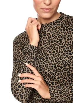 DAMES MARC CAIN SHIRT