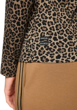 DAMES MARC CAIN SHIRT