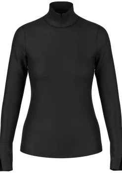 DAMES MARC CAIN SHIRT