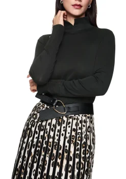 DAMES MARC CAIN SHIRT