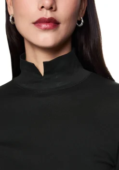 DAMES MARC CAIN SHIRT