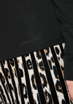 DAMES MARC CAIN SHIRT