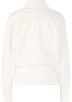 DAMES MARC CAIN SHIRT