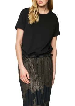 DAMES MARC CAIN SHIRT