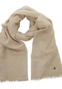 DAMES MARC CAIN SJAAL