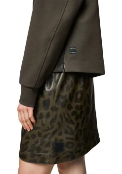 DAMES MARC CAIN SWEATER