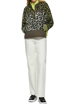 DAMES MARC CAIN SWEATER