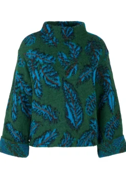 DAMES MARC CAIN TRUI