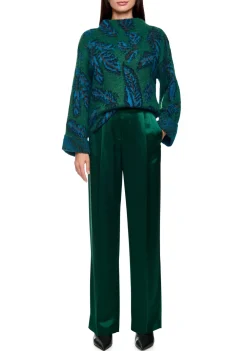 DAMES MARC CAIN TRUI