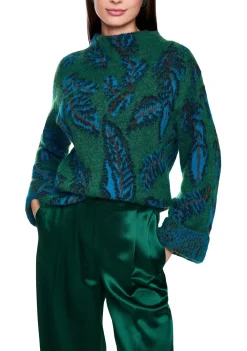 DAMES MARC CAIN TRUI