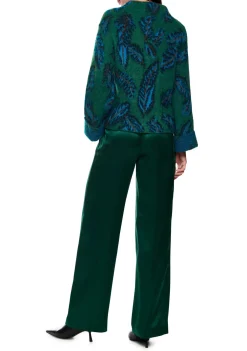 DAMES MARC CAIN TRUI