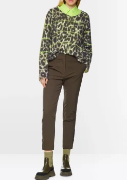 DAMES MARC CAIN TRUI