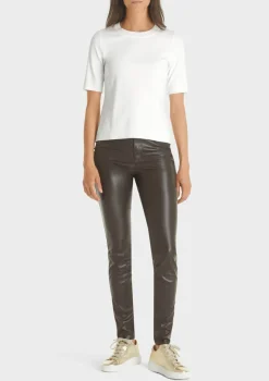 DAMES MARC CAIN TRUI KORTE MOUW