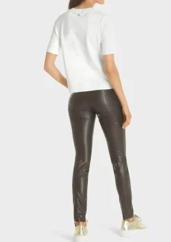 DAMES MARC CAIN TRUI KORTE MOUW