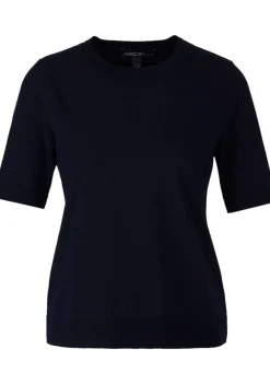 DAMES MARC CAIN TRUI KORTE MOUW