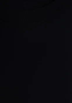 DAMES MARC CAIN TRUI KORTE MOUW