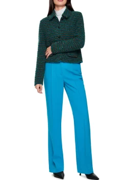 DAMES MARC CAIN VEST