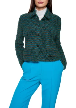 DAMES MARC CAIN VEST