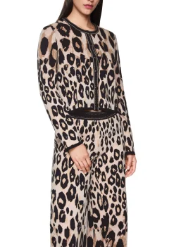 DAMES MARC CAIN VEST