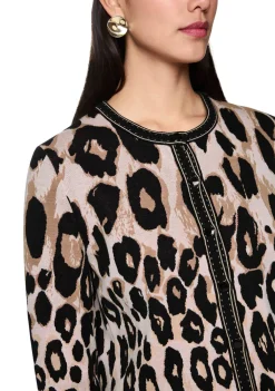 DAMES MARC CAIN VEST