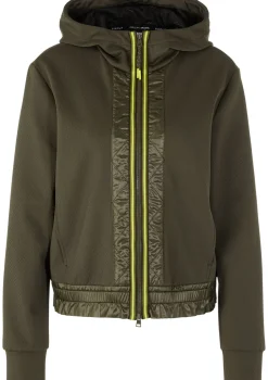 DAMES MARC CAIN VEST