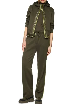 DAMES MARC CAIN VEST