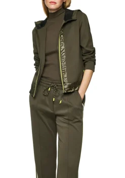 DAMES MARC CAIN VEST