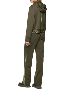 DAMES MARC CAIN VEST