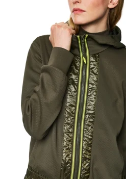 DAMES MARC CAIN VEST