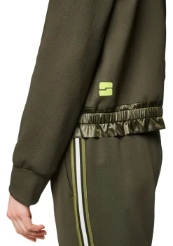 DAMES MARC CAIN VEST