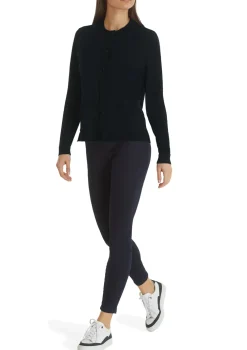 DAMES MARC CAIN VEST