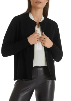 DAMES MARC CAIN VEST