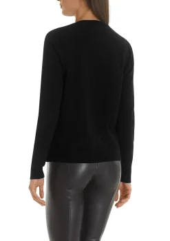 DAMES MARC CAIN VEST