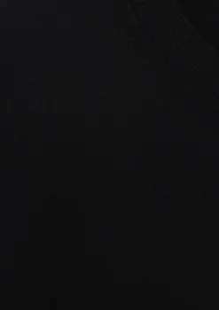 DAMES MARC CAIN VEST