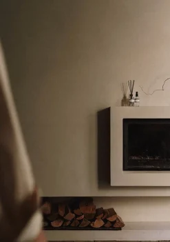 DAMES MARIE STELLA MARIS ACCESSOIRE