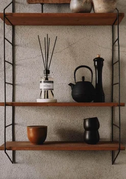 DAMES MARIE STELLA MARIS ACCESSOIRE