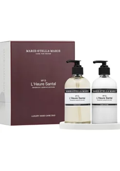 DAMES MARIE STELLA MARIS ACCESSOIRE