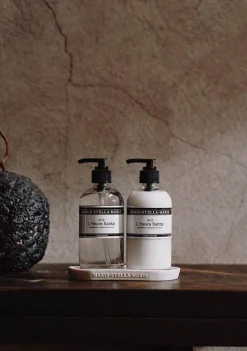 DAMES MARIE STELLA MARIS ACCESSOIRE