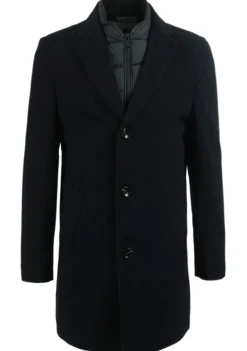 Heren MARIO FIORENZA COAT