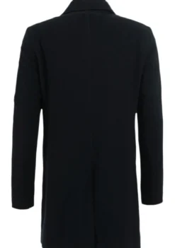 Heren MARIO FIORENZA COAT
